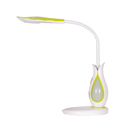 Lampka biurkowa K-BL1808 z serii CAJERO 1