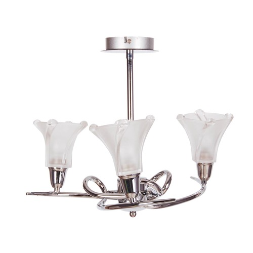 Lampa sufitowa K-XD8517/3PA 1