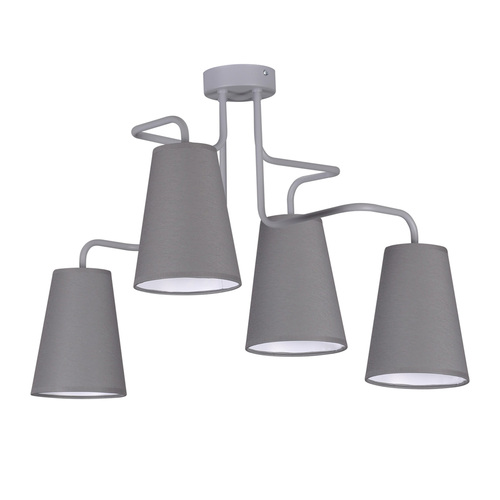 Lampa sufitowa K-4620 1