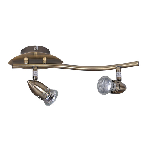 Lampa sufitowa K-LS-08-250AB 1
