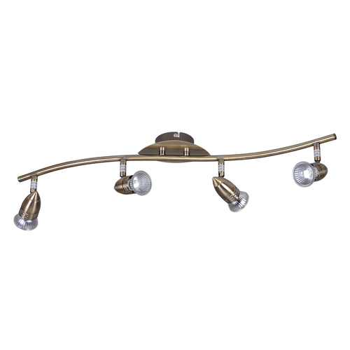 Lampa sufitowa K-LS-08-450AB 1