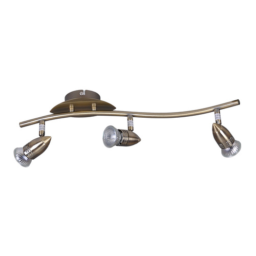 Lampa sufitowa K-LS-08B-350AB 1