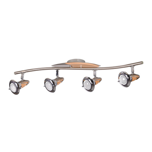 Lampa sufitowa K-LS-605-440SN/B 1