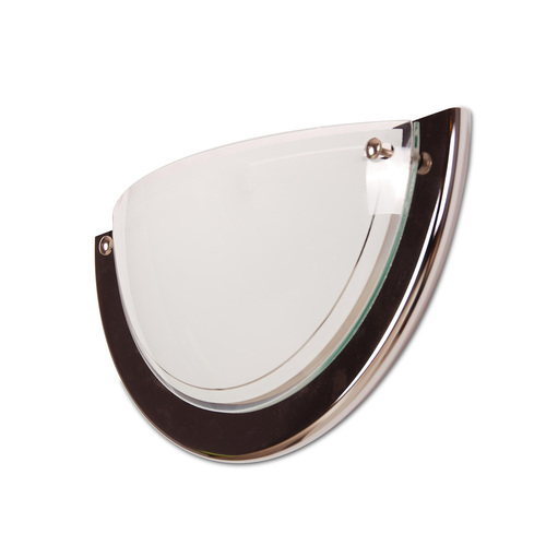 Plafon K-253 CHROM 1