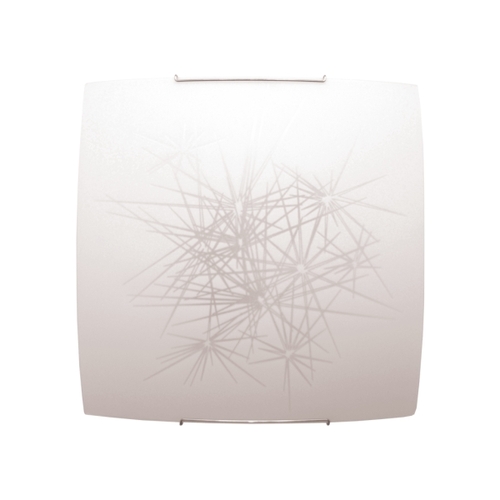 Plafon K-1528 P2-03 1