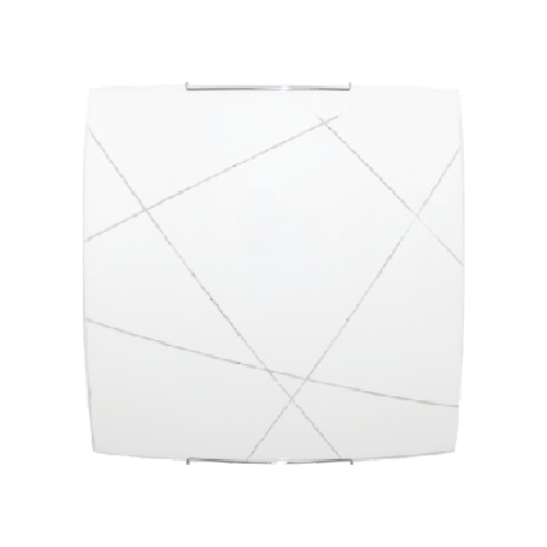 Plafon K-1528 RG1-08 1