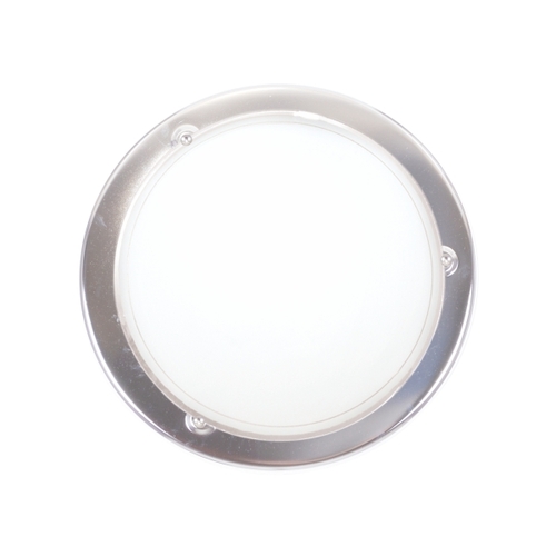 Plafon K-255 CHROM 1
