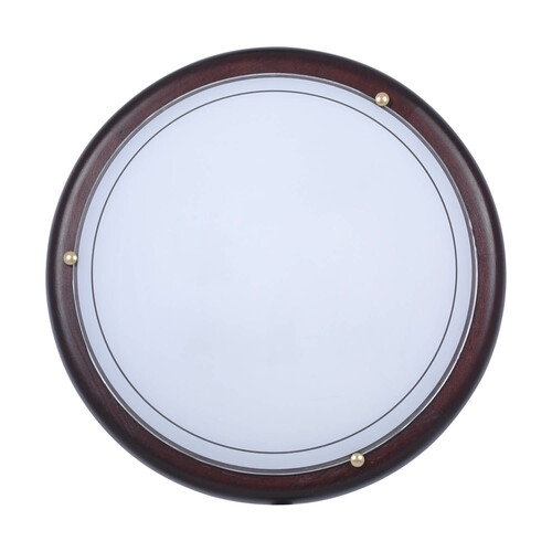 Plafon K-255 WENGE 1