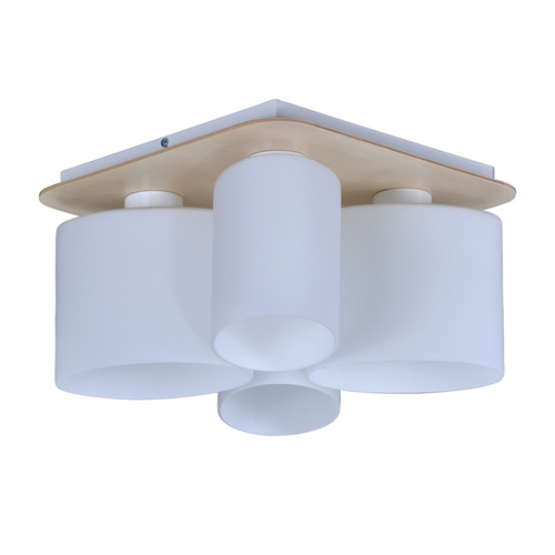 Lampa sufitowa K-3813 1
