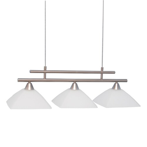 Lampa wisząca K-JZ-754P-360SN TRAPEZ 1