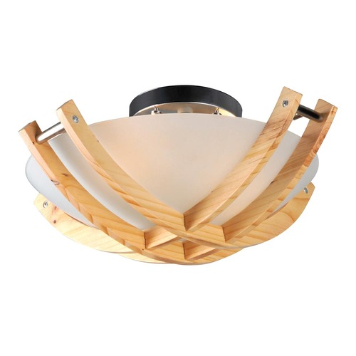 Lampa sufitowa K-C6473-2B B 1