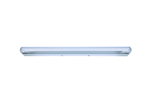 Lampa sufitowa K-MA01486WB-1 1
