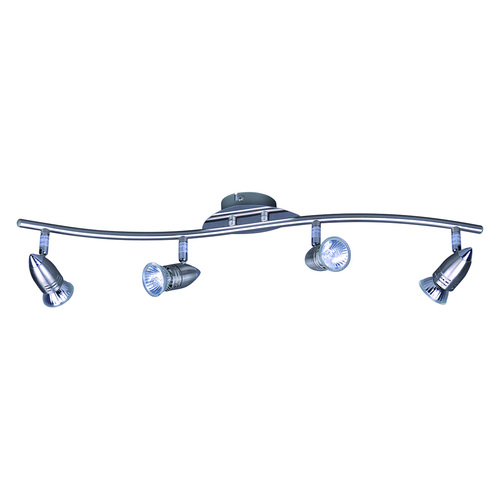 Lampa sufitowa K-LS-08-450SN 1