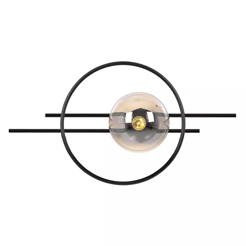 Kinkiet K-5345 z serii CORSA 1