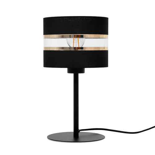 Table lamp K-5206 - NICEA 1