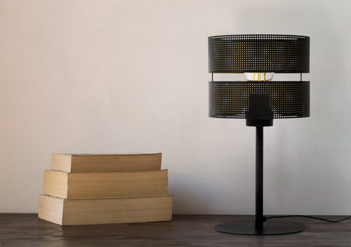 Lampka stołowa K-5226 z serii ZIMBO 1