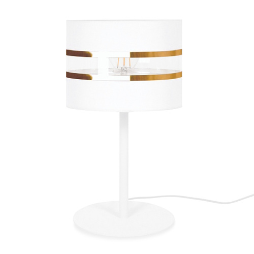 Lampka stołowa K-5216 z serii VICTORIA 1