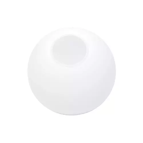 Klosz K.18500 kula biała 140 1