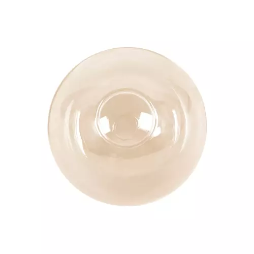 Klosz K.23550 kula bursztyn 140 1