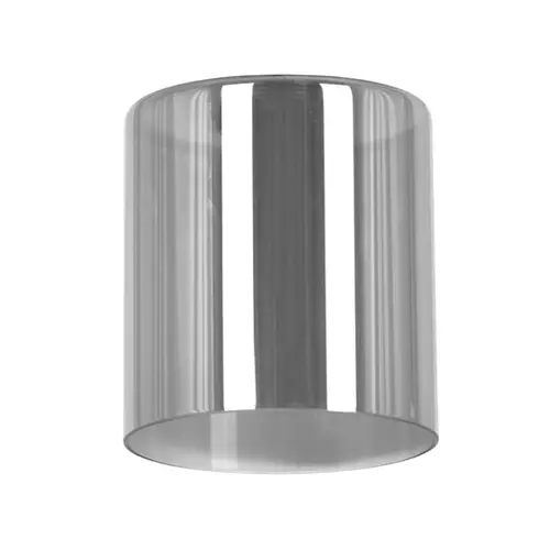 Klosz K.26456 walec grafit 130 1