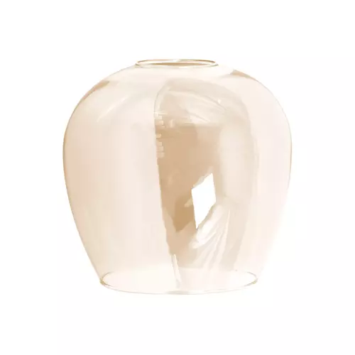 Klosz K.24182 koniak bursztyn 135 1