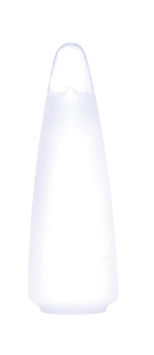 Klosz K.2351 1
