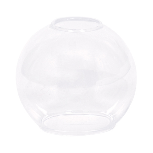 Klosz K.13264 1