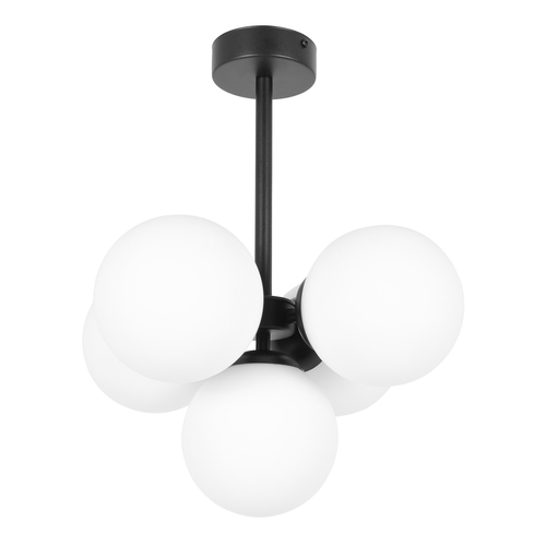 Lampa sufitowa K-5361 z serii INEZ 1