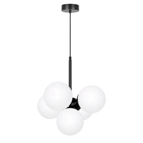 Lampa wisząca K-5362 z serii INEZ 1