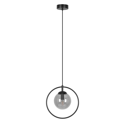Lampa wisząca K-3835 z serii DAVOS 1
