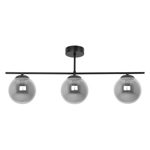 Lampa sufitowa K-5169 z serii GAMMA 1