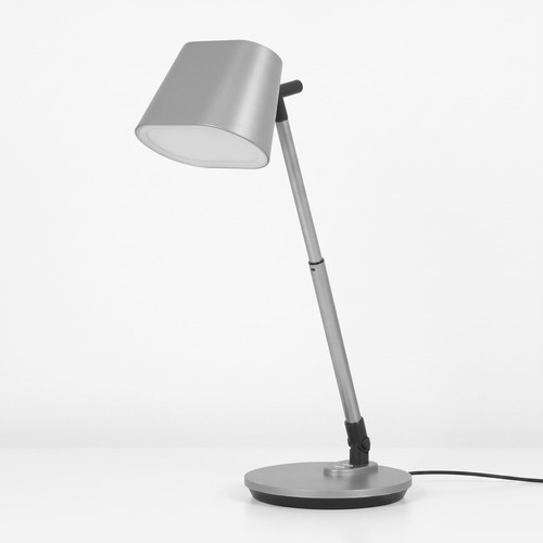 Desk lamp LED K-BL1527 GRAFIT - BOLEK 1