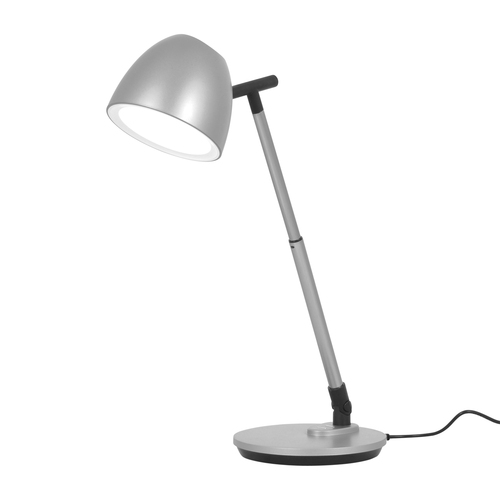 Desk lamp LED K-BL1528 GRAFIT - LOLEK 1