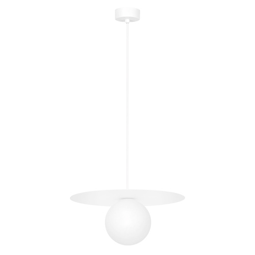 Lampa wisząca K-5431 z serii ROBIN 1