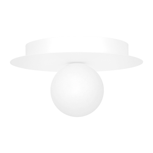 Lampa sufitowa K-5433 z serii ROBIN 1