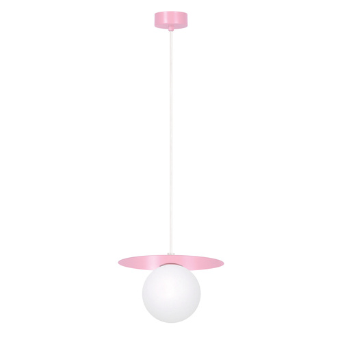 Lampa wisząca K-5440 z serii ROBIN 1