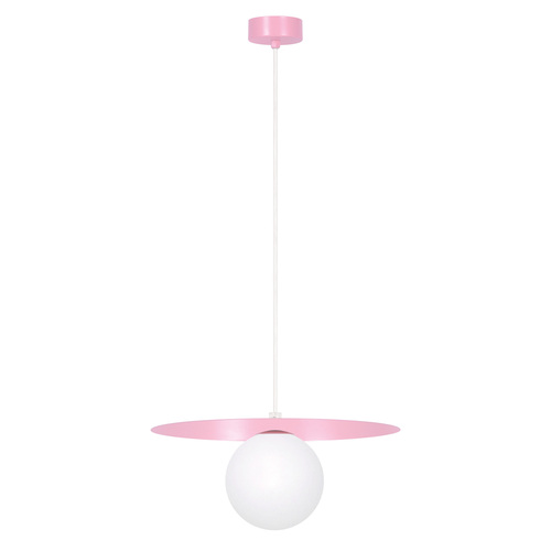 Lampa wisząca K-5441 z serii ROBIN 1