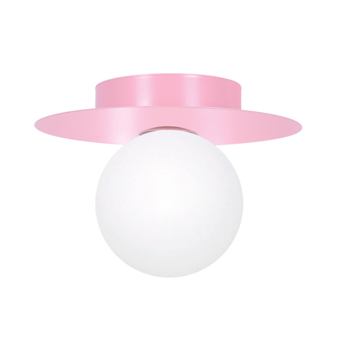 Lampa sufitowa K-5442 z serii ROBIN 1
