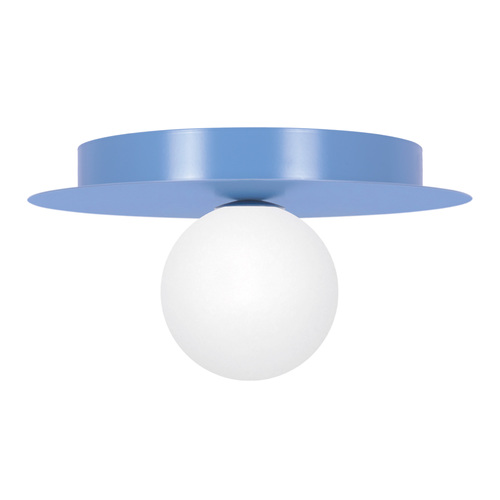 Lampa sufitowa K-5448 z serii ROBIN 1