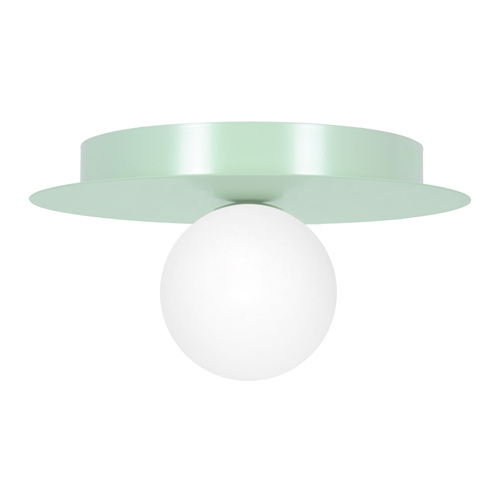 Lampa sufitowa K-5453 z serii ROBIN 1