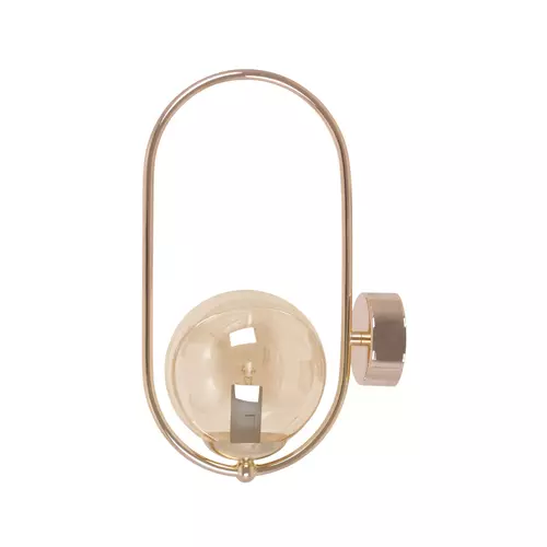 Kinkiet K-5398 z serii SVEN 1