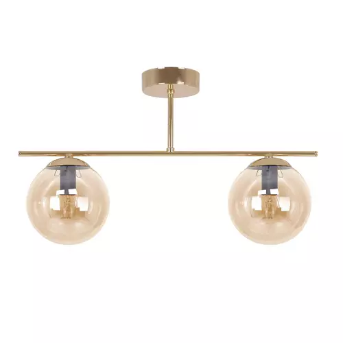 Lampa sufitowa K-5411 z serii GRAND 1
