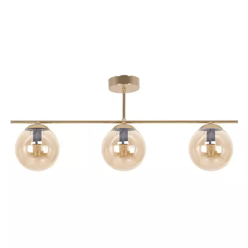Lampa sufitowa K-5412 z serii GRAND 1