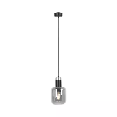Lampa wisząca K-5260 z serii DENIS 1