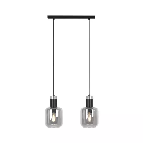 Lampa wisząca K-5261 z serii DENIS 1