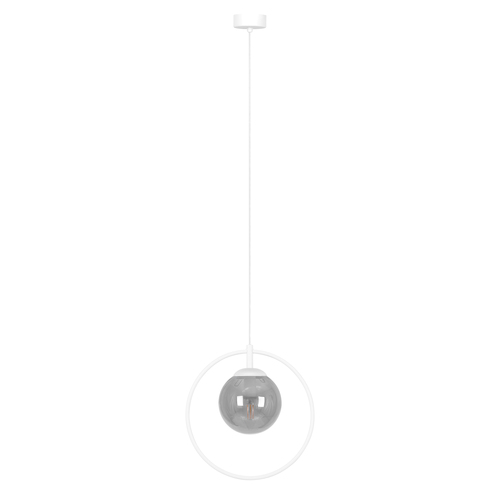 Lampa wisząca K-5475 z serii ARLENA 1