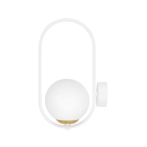 Kinkiet K-5472 z serii MALTA 1