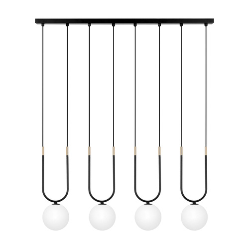 Lampa wisząca K-5592 z serii ENZO 1