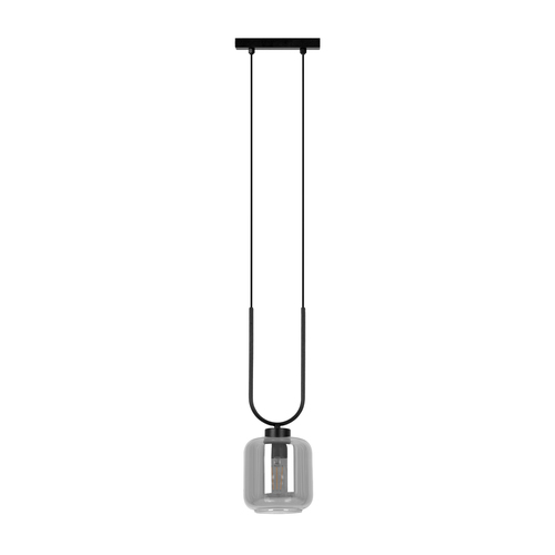 Lampa wisząca K-5585 z serii BONO 1