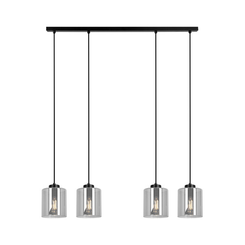 Lampa wisząca K-5576 z serii MIRI 1